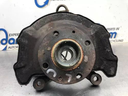 Fusee links-voor-8170769 (20455342)