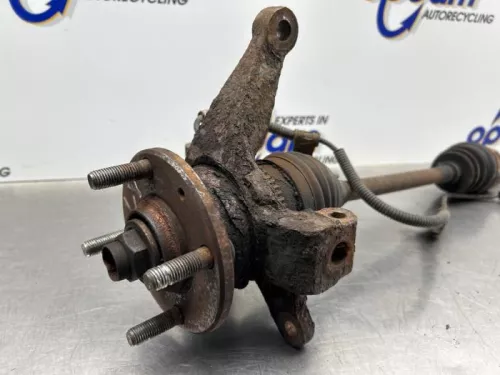 Fusee links-voor-8310944 (22466927)