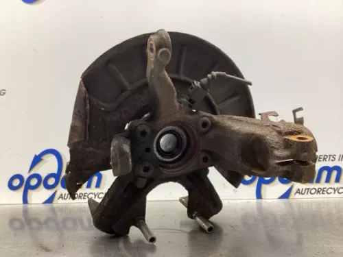 Fusee links-voor-7932953 (18357392)
