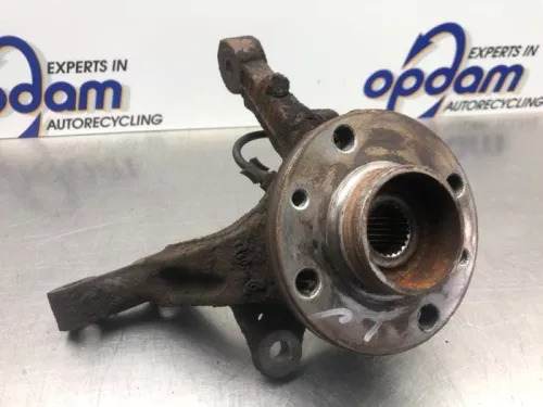 Fusee links-voor-8188066 (20699063)