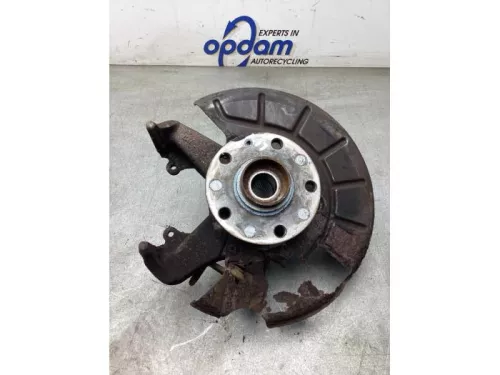 Fusee links-voor-8251312 (22010985)