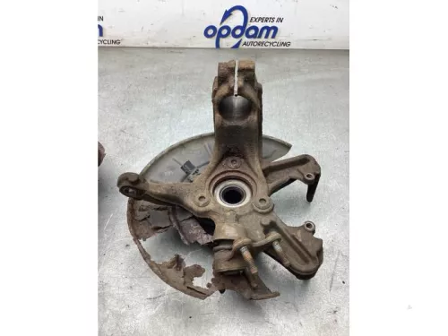 Fusee links-voor-8251312 (22010985)