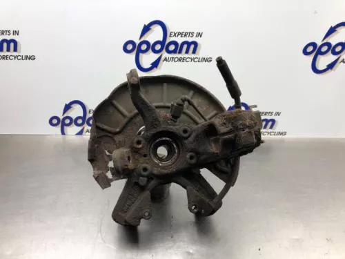Fusee links-voor-8171859 (20504688)