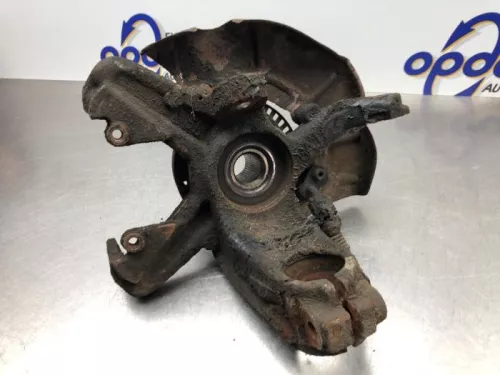 Fusee links-voor-8162592 (20343007)