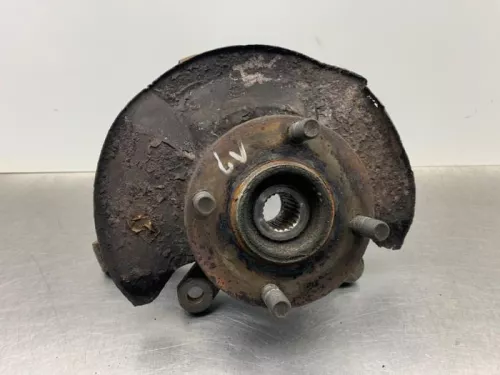 Fusee links-voor-8265351 (21736314)