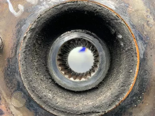 Fusee links-voor-8265351 (21736314)