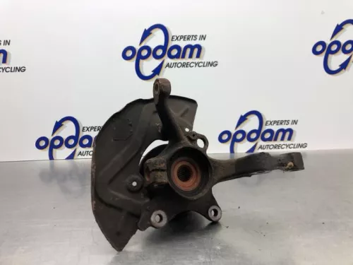 Fusee links-voor-8190458