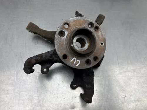 Fusee links-voor-8288226 (22060956)