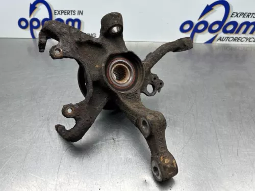 Fusee links-voor-8288226 (22060956)
