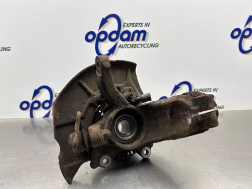 Fusee links-voor-8299852