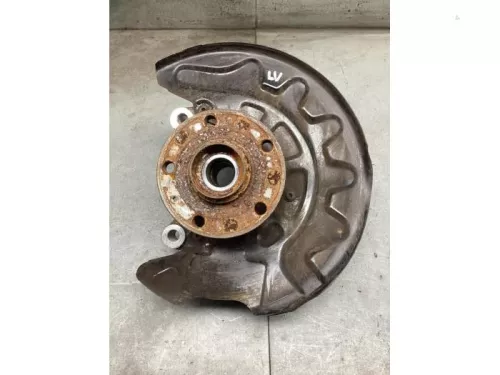 Fusee links-voor-8254635 (22162457)
