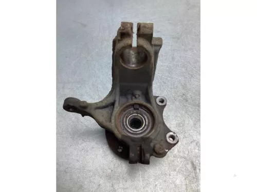 Fusee links-voor-7916873 (17512566)