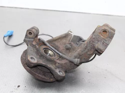 Fusee links-voor-7883176 (11016172)