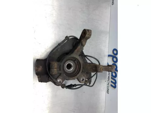 Fusee links-voor-7712065