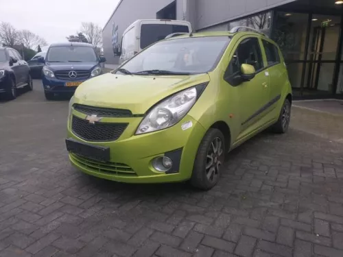 Fusee links-voor-7878907 (13952320)