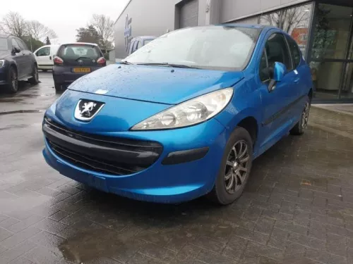 Fusee links-voor-7878896