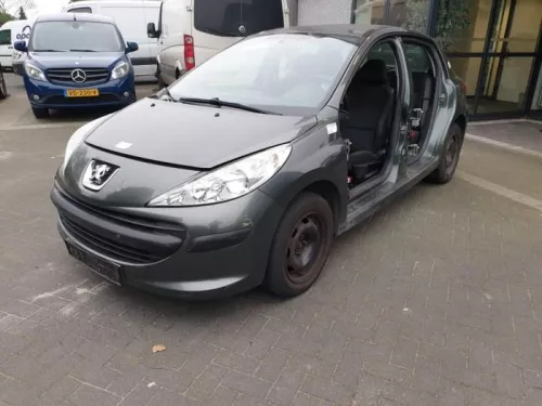 Fusee links-voor-7879472