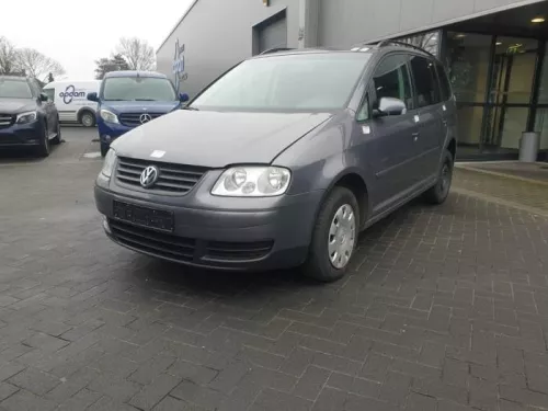 Fusee links-voor-7581077 (16413452)