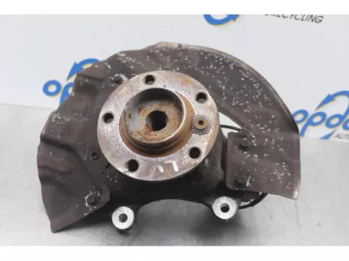 Fusee links-voor-7576341 (14746860)
