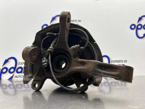 Fusee links-voor-7883423 (10458036)