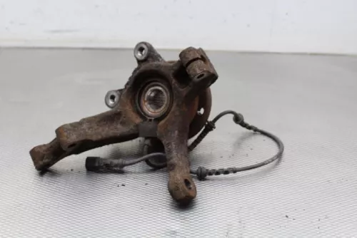 Fusee links-voor-7872638 (10645279)