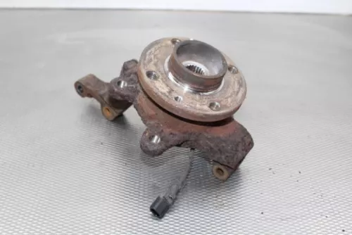 Fusee links-voor-7872638 (10645279)