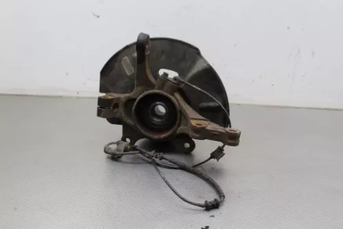 Fusee links-voor-7881651 (10647471)