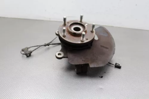 Fusee links-voor-7881651 (10647471)