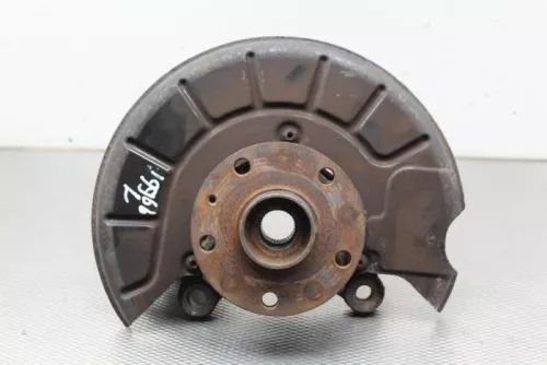 Fusee links-voor-7883355 (10343214)