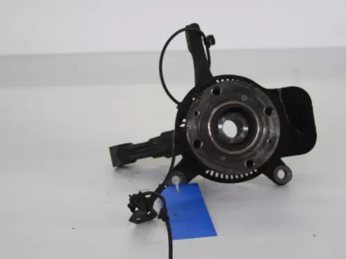 Fusee links-voor-7736558 (6765137)