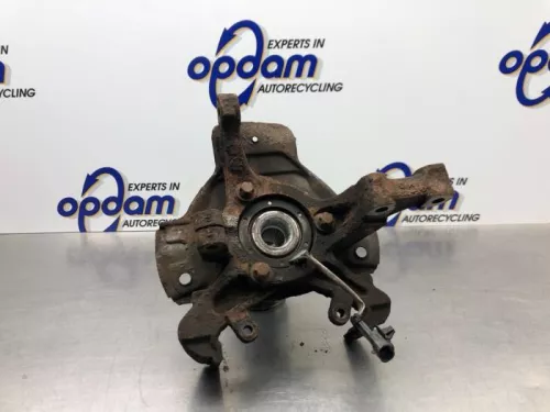 Fusee links-voor-8181937 (20603098)