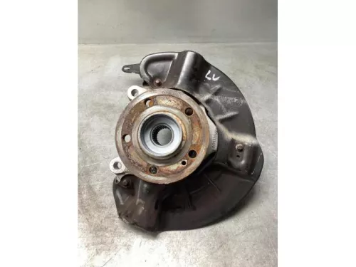 Fusee links-voor-8225717 (21432327)