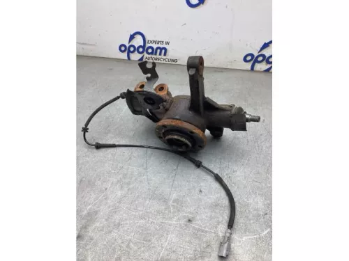 Fusee links-voor-8177086