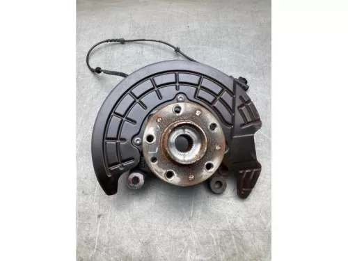 Fusee links-voor-8202418 (21230960)