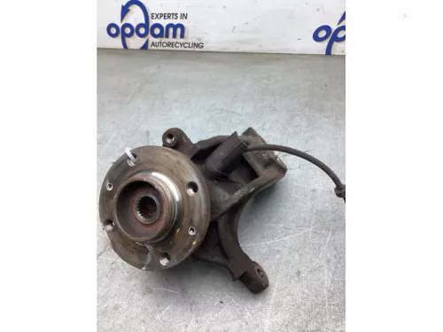 Fusee links-voor-8288413 (22226654)