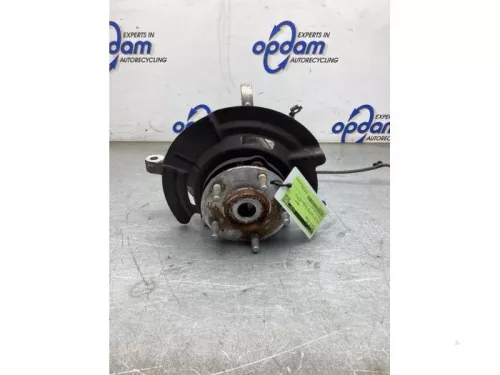 Fusee links-voor-8208882 (22387962)