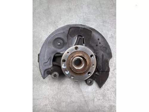 Fusee links-voor-7936875 (20196871)