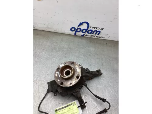 Fusee links-voor-8155146 (22477700)