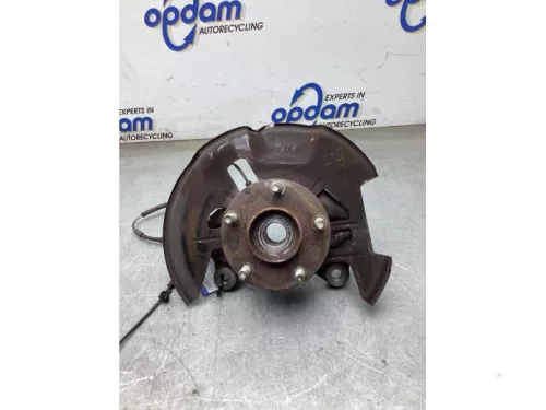 Fusee links-voor-8198040 (22417792)