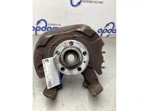 Fusee links-voor-8280731 (22282490)