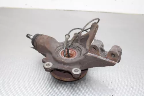 Fusee links-voor-7879471