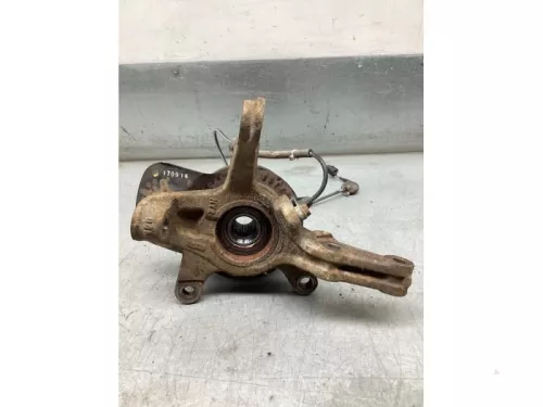 Fusee links-voor-8138357 (21393683)