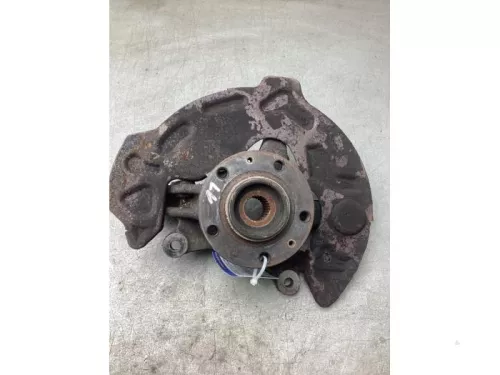 Fusee links-voor-7868124 (22034426)