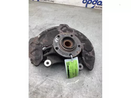 Fusee links-voor-7868124 (22034426)