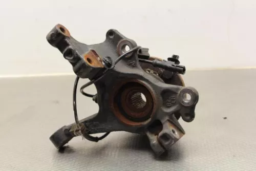 Fusee links-voor-7875481 (6670251)