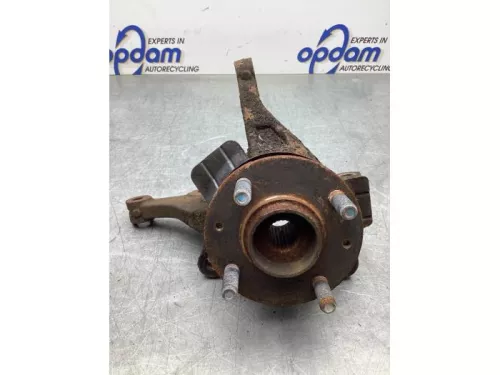 Fusee links-voor-8055054 (20956134)