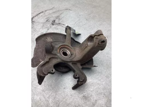 Fusee links-voor-8185065 (22020662)