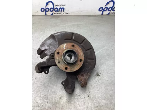 Fusee links-voor-8185065 (22020662)