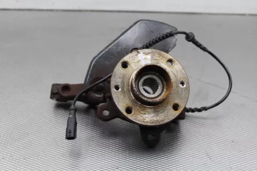 Fusee links-voor-7881316 (11068065)