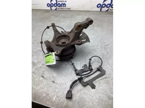 Fusee links-voor-8205783 (22079515)
